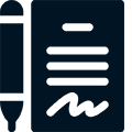 Droit des affaires