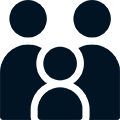 Droit de la famille